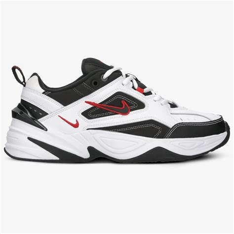 nike m2k tekno 38.5 weiß|Nike Mens M2K Teknno Running Shoes .